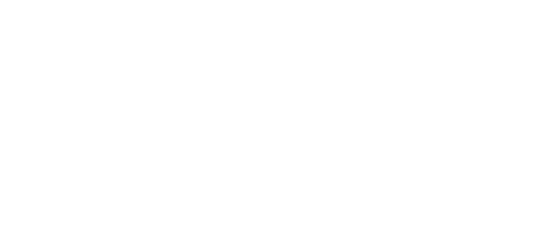 在几内亚比绍通过VPN看国内电视 - SQUIDCN
